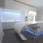 Business 5 image FABRI Wardrobes in Four Ways GP