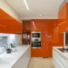 Business 6 image FABRI Wardrobes in Four Ways GP