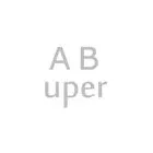 Maatskappy 1 beeld FABRICSUPERSTORE Upholstery Online in Cape Town WC