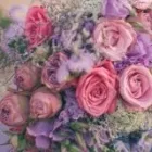 Business 2 image FABULOUS FLOWERS Flowers in Cape Town WC