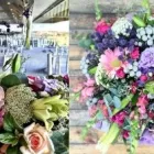 Business 3 image FABULOUS FLOWERS Flowers in Cape Town WC