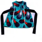 Business 3 image FADAGASA COUTUREKIDS Kids Clothing in Krugersdorp GP