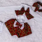 Business 1 image FADAGASA COUTUREKIDS Kids Clothing in Krugersdorp GP