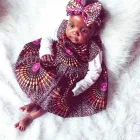 Business 6 image FADAGASA COUTUREKIDS Kids Clothing in Krugersdorp GP