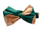 Business 7 image FADAGASA COUTUREKIDS Kids Clothing in Krugersdorp GP