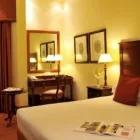 Maatskappy 1 beeld FAIRCITY QUATERMAIN HOTEL Venue in Sandton GP