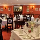 Maatskappy 2 beeld FAIRCITY QUATERMAIN HOTEL Venue in Sandton GP