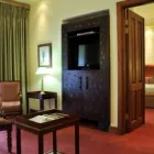 Maatskappy 3 beeld FAIRCITY QUATERMAIN HOTEL Venue in Sandton GP