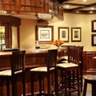 Maatskappy 4 beeld FAIRCITY QUATERMAIN HOTEL Venue in Sandton GP