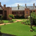 Maatskappy 6 beeld FAIRCITY QUATERMAIN HOTEL Venue in Sandton GP