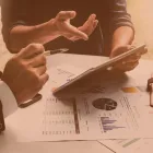 Business 1 image FAIRTREE BELLVILLE Supermarkets in Cape Town WC