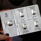 Business 2 image FAITH ABORTION CLINIC Safe Abortion in Johannesburg GP