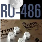 Business 5 image FAITH ABORTION CLINIC Safe Abortion in Johannesburg GP