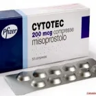 Business 6 image FAITH ABORTION CLINIC Safe Abortion in Johannesburg GP