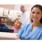 Business 9 image FAITH ABORTION CLINIC Safe Abortion in Johannesburg GP