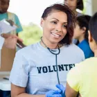 Business 10 image FAITH ABORTION CLINIC Safe Abortion in Johannesburg GP