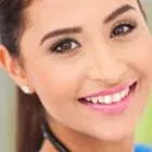 Business 11 image FAITH ABORTION CLINIC Safe Abortion in Johannesburg GP