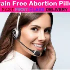 Business 13 image FAITH ABORTION CLINIC Safe Abortion in Johannesburg GP