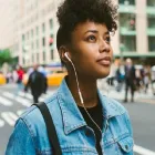 Business 14 image FAITH ABORTION CLINIC Safe Abortion in Johannesburg GP