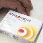 Business 1 image FAITH ABORTION CLINIC Safe Abortion in Johannesburg GP