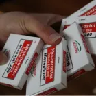 Business 15 image FAITH ABORTION CLINIC Safe Abortion in Johannesburg GP