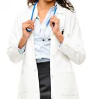 Business 16 image FAITH ABORTION CLINIC Safe Abortion in Johannesburg GP