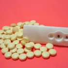 Business 17 image FAITH ABORTION CLINIC Safe Abortion in Johannesburg GP