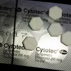 Business 18 image FAITH ABORTION CLINIC Safe Abortion in Johannesburg GP