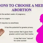 Business 19 image FAITH ABORTION CLINIC Safe Abortion in Johannesburg GP