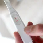 Business 21 image FAITH ABORTION CLINIC Safe Abortion in Johannesburg GP