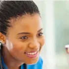 Business 23 image FAITH ABORTION CLINIC Safe Abortion in Johannesburg GP