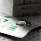 Business 4 image FAITH ABORTION CLINIC Safe Abortion in Johannesburg GP