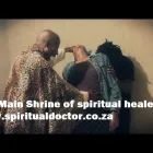 Business 1 image FAITH HEALERS WITH MIRACLE HEALING IN SOUTH AFRICA Witch Doctor in Cape Town WC
