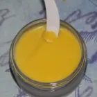 Business 3 image FAITH HEALERS WITH MIRACLE HEALING IN SOUTH AFRICA Witch Doctor in Cape Town WC