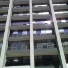 Maatskappy 2 beeld FAMILY ADVOCATE JOHANNESBURG Government Office in Johannesburg GP