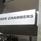 Maatskappy 3 beeld FAMILY ADVOCATE JOHANNESBURG Government Office in Johannesburg GP