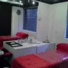 Business 1 image FAST AND FURIOUS WAXING SPECIALISTS Underarm in Cape Town WC