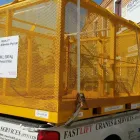 Maatskappy 1 beeld FASTLIFT CRANES & SERVICES (PTY) LTD Wire Rope in Cape Town WC