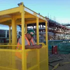 Maatskappy 2 beeld FASTLIFT CRANES & SERVICES (PTY) LTD Wire Rope in Cape Town WC