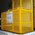 Maatskappy 3 beeld FASTLIFT CRANES & SERVICES (PTY) LTD Wire Rope in Cape Town WC