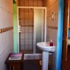 Business 1 image FAT PONY BACKPACKERS & RIDING CENTRE Wine Tasting Routes in Cape Town WC