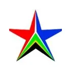 Business 2 image FAT PONY BACKPACKERS & RIDING CENTRE Wine Tasting Routes in Cape Town WC