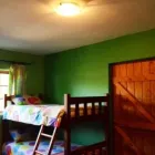 Business 6 image FAT PONY BACKPACKERS & RIDING CENTRE Wine Tasting Routes in Cape Town WC