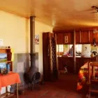 Business 7 image FAT PONY BACKPACKERS & RIDING CENTRE Wine Tasting Routes in Cape Town WC