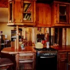 Business 9 image FAT PONY BACKPACKERS & RIDING CENTRE Wine Tasting Routes in Cape Town WC