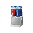 Business 1 image FATHER AND SONS AUTO Slush Machine in Randburg GP