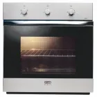 Business 3 image FATHER AND SONS AUTO Slush Machine in Randburg GP