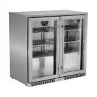 Business 7 image FATHER AND SONS AUTO Slush Machine in Randburg GP