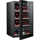 Business 11 image FATHER AND SONS AUTO Slush Machine in Randburg GP