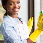 Maatskappy 1 beeld FEATHERS CLEANING SERVICES Cleaning Services in Gqeberha EC